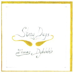 Stray Dogs
