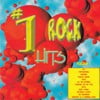 # 1 Rock Hits, Vol. 1