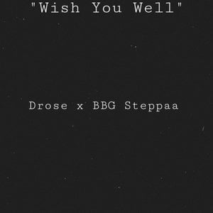 Wish You Well