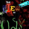 The View EP