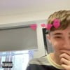 bittersweet
