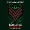 Revolution Is Imminent 10th Anniversary