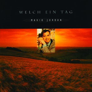 Welch ein Tag