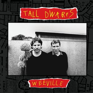 Weeville