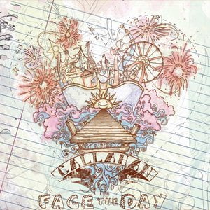 Face the Day