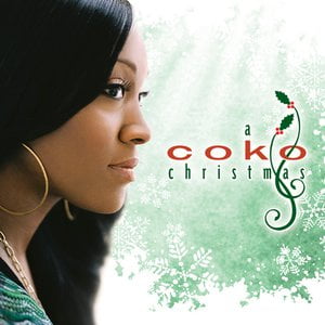 A Coko Christmas