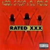 Rated XXX
