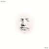 Lifemask (Remastered)