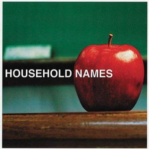 The Trouble With Being Nice