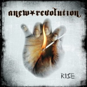 A New Revolution