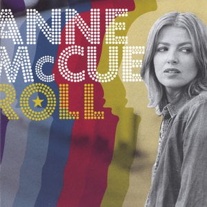Roll