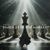 Hardest in the market
