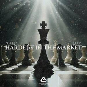 Hardest in the market