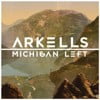 Michigan Left
