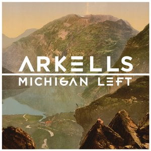 Michigan Left