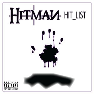 Hit_List