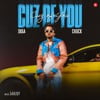 Cuz of You