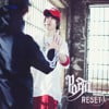 Reset
