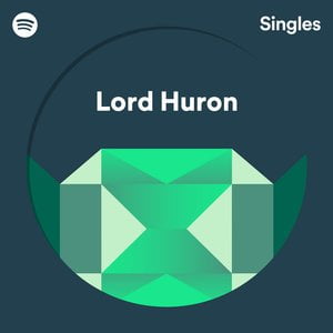 Spotify Singles