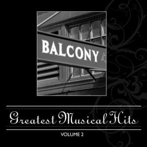 Greatest Musical Hits Vol. 2