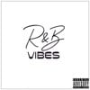 R&B Vibes