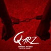Qarz
