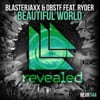 Beautiful World