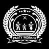 Party Worker