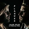 The Plagues