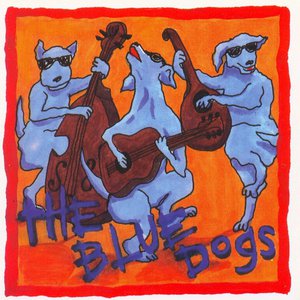 Music for Dog People
