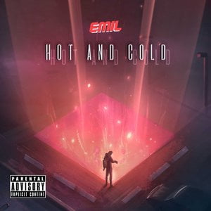 Hot and Cold