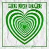 Wild Like Hearts