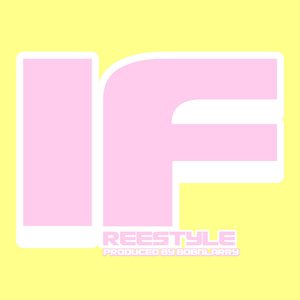 If Freestyle