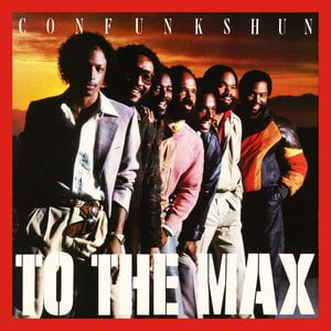 To The Max (Expanded Edition)