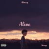 Alone Ep