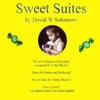 Sweet Suites
