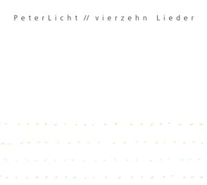 Vierzehn Lieder