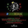 #Savereggae, Vol. 2