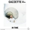 In Time
