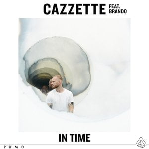 In Time