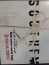Letters That Were Never Sent [Circa 2006]