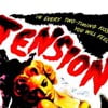 Tension