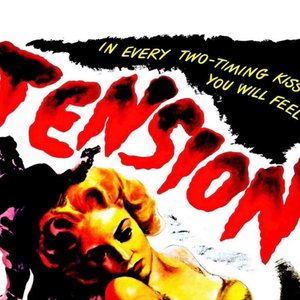 Tension