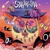 Swallow