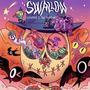Swallow