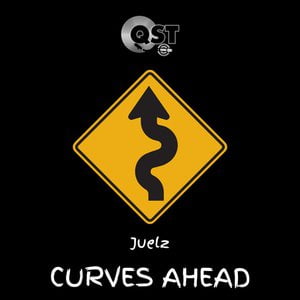 Curves Ahead