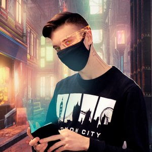 Патовая игра