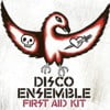 First Aid Kit