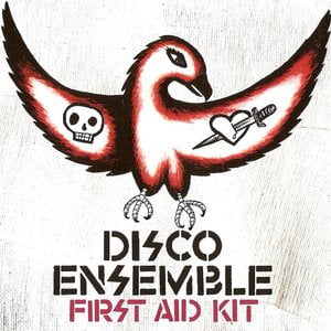 First Aid Kit