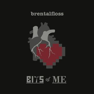 Bits of Me